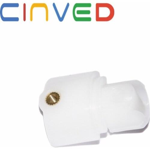 10X new B2473345 New Toner Rack head For Ricoh 1075 7500 2075 1055 1060 400 700 MP8000 8001 6500 7001 6001 9001 B247-3345