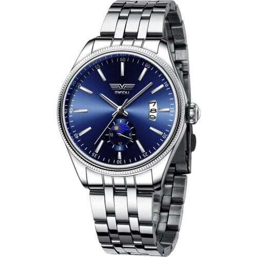 Brand Men Sports Watches Dual Display Analog Digital LED Electronic Quartz Wristwatches Waterproof Swimming Military Watch