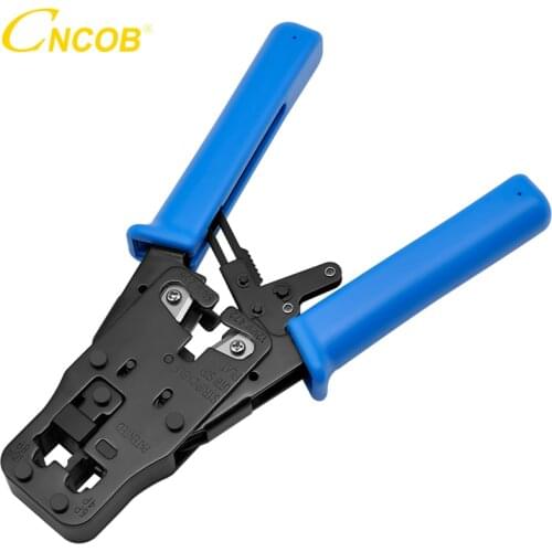 CNCOB Machine Tools And Accessories