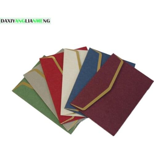 Daxiyanglianmeng Home And Garden Products