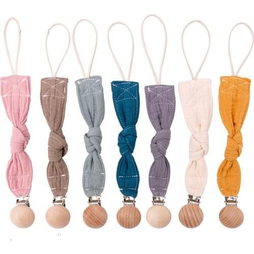 Doramila Pacifiers And Holders