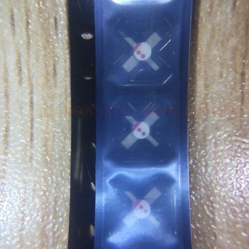 FHX06LG Super Low Noise HEMT FHX06LGT low noise and high gain amplifiers in the 2-18GHz frequency range GaAs FET