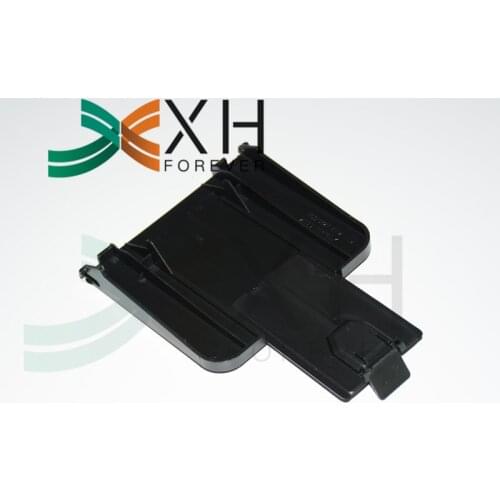 RC3-0827-000 RM1-7727-000 RM1-7727 Paper Output Tray for HP M1132 M1130 M1136 M1210 M1212 M1212nf M1213 M1214 M1216 M1217 1132