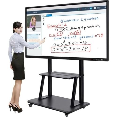 Системы управления умным домом Heymi China At AliExpress