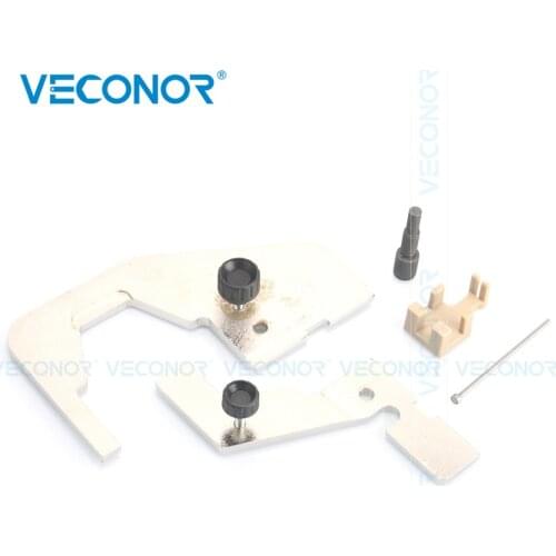 Engine Timing Tool Alignment Camshaft Crankshaft Timing Kit For Ford 2.0T