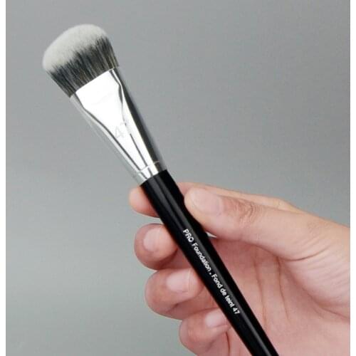 Makeup Brushes Blusher Make Up Brush Set Brush Makeup Foundation Eyeshadow Make Up Brushes for Face Cosmetics Tools Maquiagem