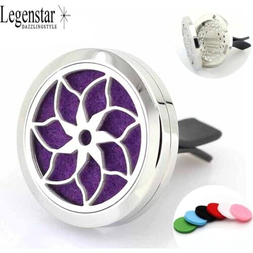 Legenstar Pendant Chains