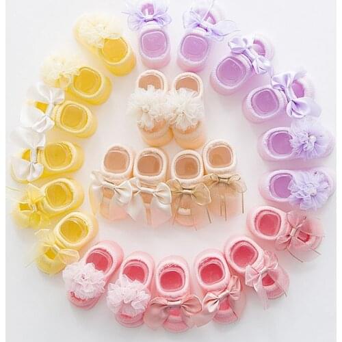 Носочки детские LESRVIER China At AliExpress