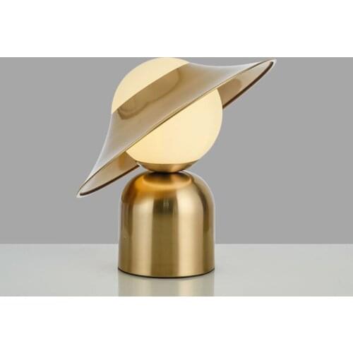 Modern led wood lampara mesa turkish lamp living room for bedroom bed lamp bedside lamp