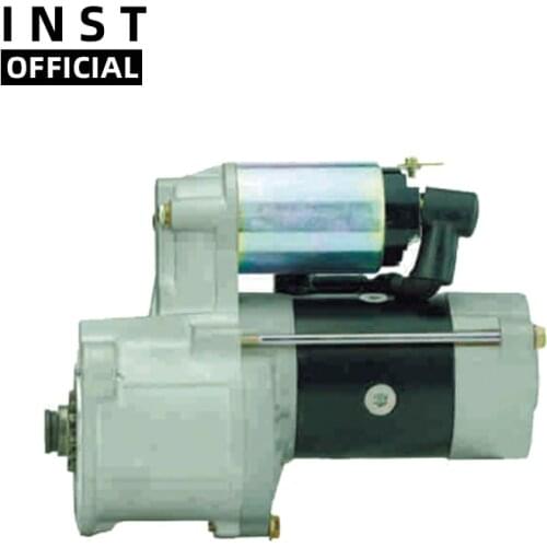 STARTER FOR L300 M2T61071 M2T61072