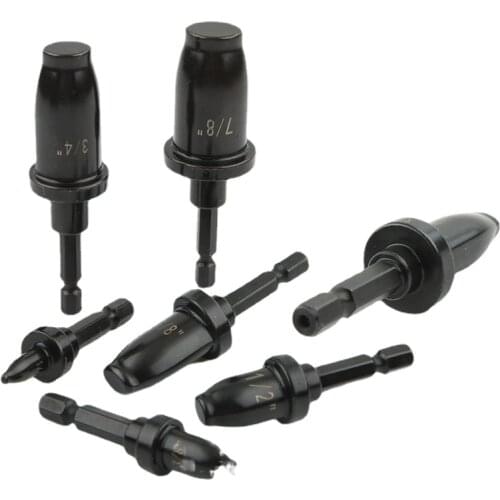 Taotaocar Clamps And Flanges For Air Conditioners