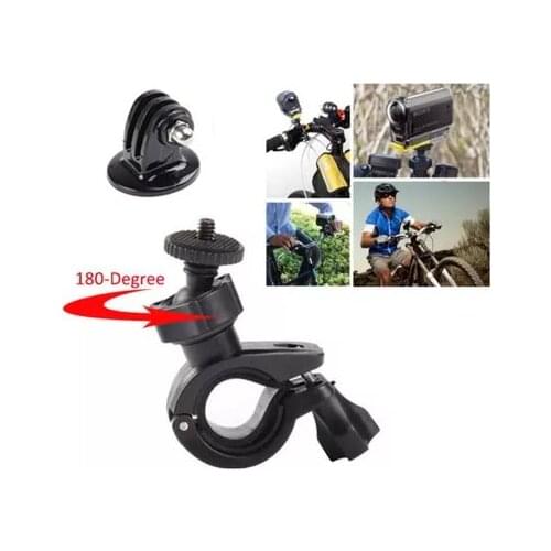 Tian Beier Rods Cycling Products