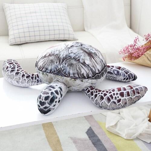 TUMAMA KIDS Plush Pillows