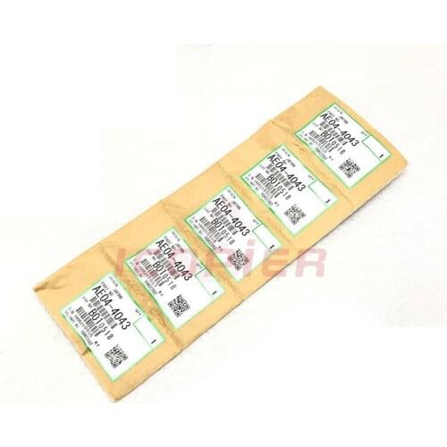 Upper Picker Finger for Ricoh Aficio 1075 1055 1060 1085 Separation Claw Stripper Pawls