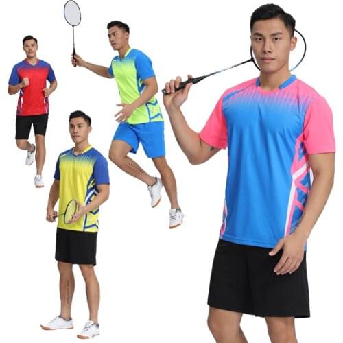 WIROFKER Basketball Uniforms