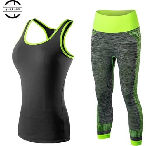 Yuerlian Women's Sports Pants