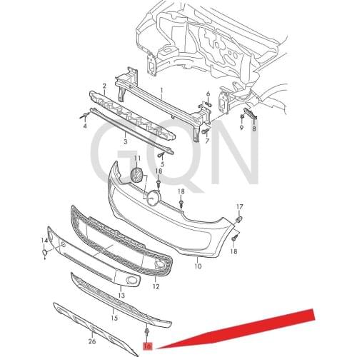 Rivet Vol ksw age nLa man doA rte onC CEo sPo loV ivo Sha ran Tao sSc iro cco Cad dyJ ett aTa yro nBe etl eBe etl eCa br io