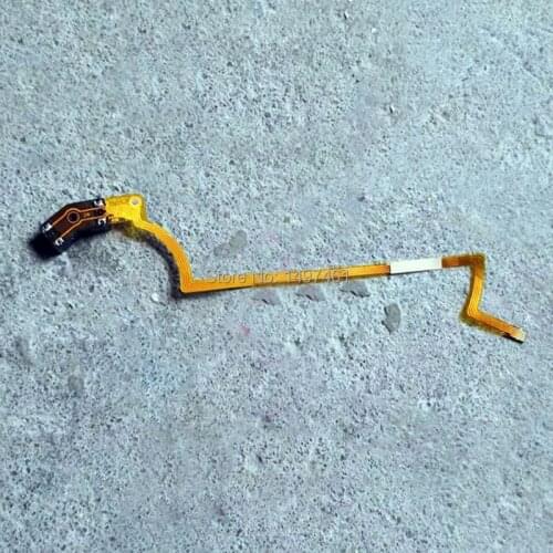 Iris Aperture assy Repair parts For Tamron SP Di 70-300mm f/4-5.6 VC USD A005 lens