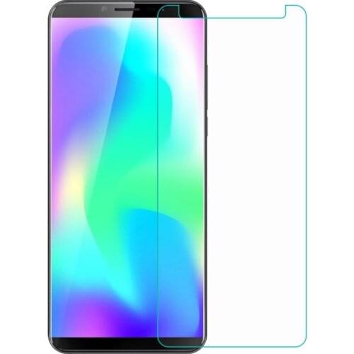 For Cubot X19 Screen Protective Tempered Glass ON X19 S X19S Protector Cover Film