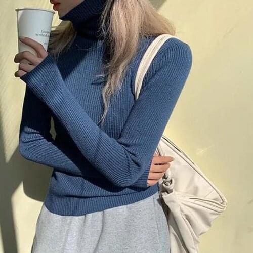 Женские свитера и кардиганы Zsxcaaan China At AliExpress