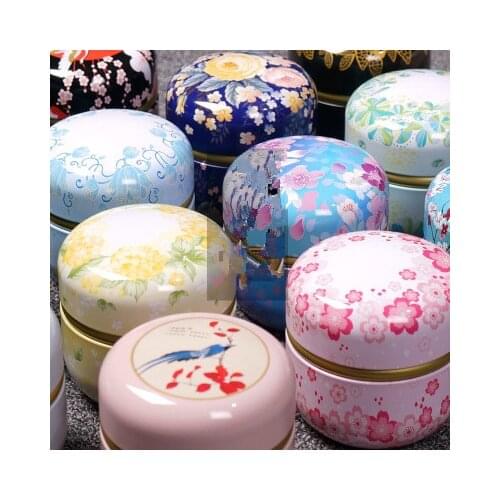 Crysdaralovebi Tea Utensils