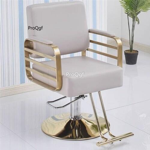 Prodgf 1Pcs A Set interesting Creative Salon Chair