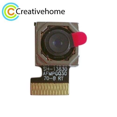 Back Facing Camera for Umidigi S3 Pro