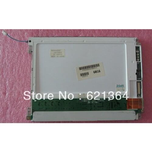 LQ10DS05 professional lcd sales for industrial screen