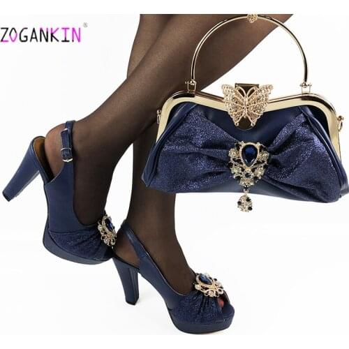 Туфли-лодочки MaMa Party China At AliExpress