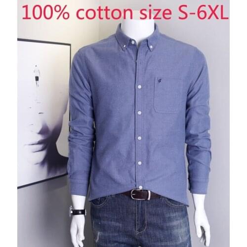 Mei So Easy Mens Flannel Shirts China