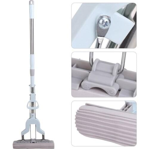 Телескопические швабры для уборки Nayitr China At AliExpress