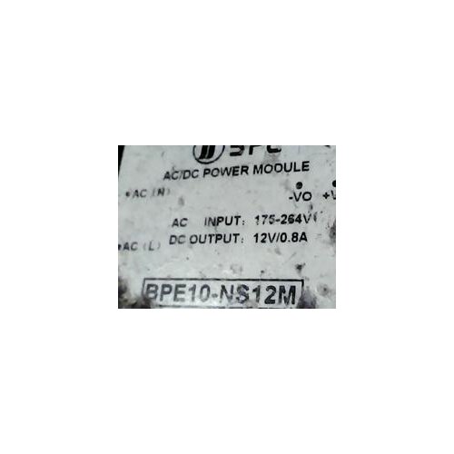 Original imported BPE10-NS12M DAC-4910B-6328 CAK-002LF MFR-53733 DAC391B-12 4860 quality assurance