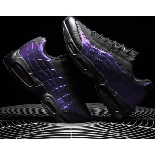Sapatos sports slip Sneakers male sale informales Fashion causal fashion mesh de leisure Light on Mens Shoes solid mens sneaker