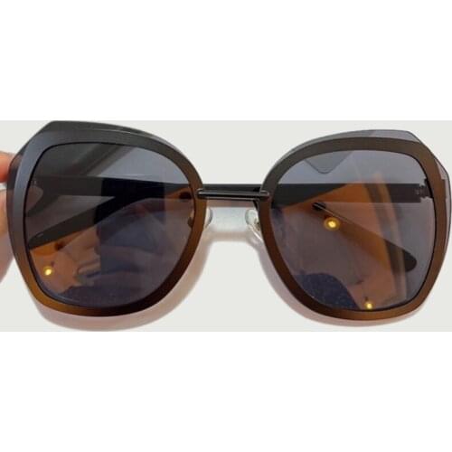 Square Sunglasses Women/Men Brand Designer Mirror Luxury Sun Glasses Retro Driving Oculos De Sol