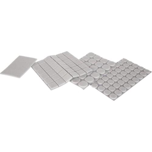 Top Tools Furniture Pads