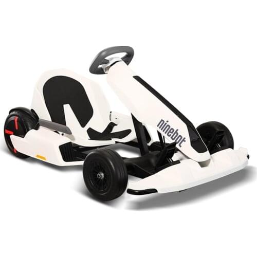 TT No. 9 Kart Balance Car Modification Kit Children Adult M Kart Drifting Small Racing Car