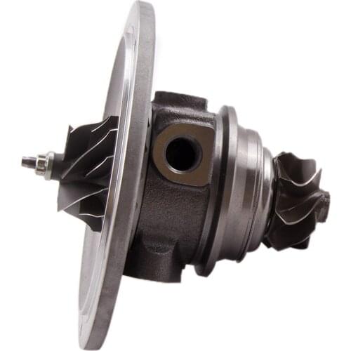 RHF4H Turbo Cartridge for Nissan Cabstar 2.5L DCI Turbolader Chra Core 110HP 81KW/110HP