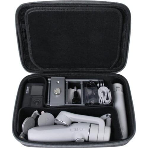 Vwinget Accessories For Stabilizers