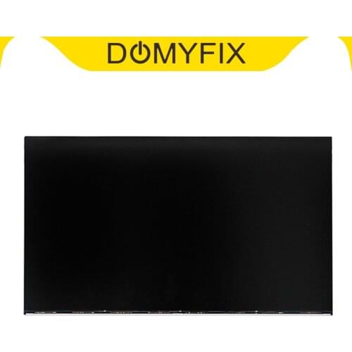 23.8" inch LTM238HL06 LCD Screen Display Panel for All-in-one Screen 1920×1080 LCD Display Screen