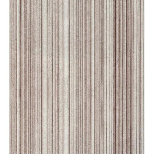 50 Square meters TSAUTOP high quality water transfer printing film wooded pattern water transfer printing film width 1M GW6801