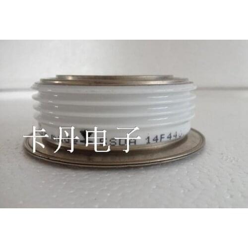 5SDA 14F4407 5SDA14F4407 100%New and original, 90 days warranty Professional module supply, welcomed the consultation