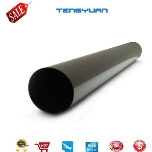 5X D142-4082 For Ricoh MPC4502 MPC3502 MPC3002 fixing film sleeve plastic fuser film MPC 4502 Copier parts D1424082