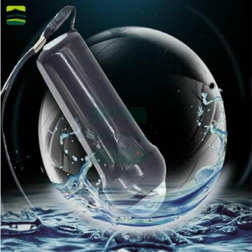 Wireless Mechanical probe Veterinary Ultrasound Scanner Portable Pregnancy Test Handheld Ultrasound Machine Pig Sheep animal