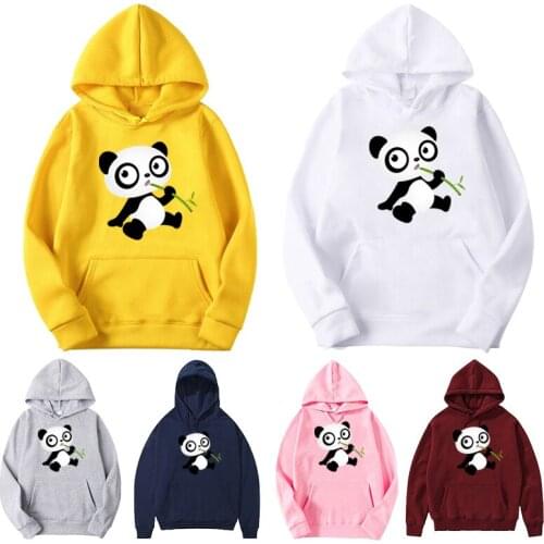 Худи женские BOURQUE China At AliExpress