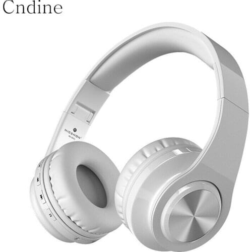 Гарнитуры для смартфонов Cndine China At AliExpress