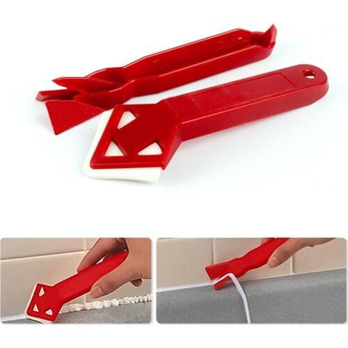 HEONYIRRY Hand Tool Sets