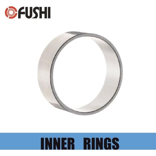 IR152014 Inner Rings 15*20*14 mm 4PCS Needle Roller Bearing Part Components LRT152014 IR-152014 FIR LR 152014 Inner Ring