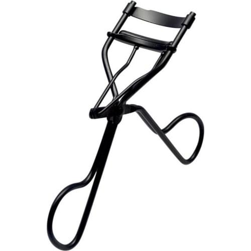 IRUIBEAUTY Eyebrow & Eyelash Tools