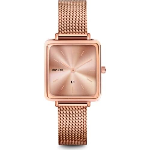 MILLNER Mod. 8425402504956