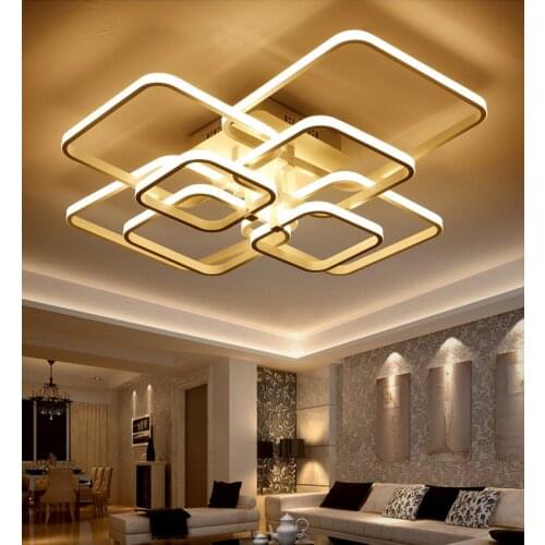 Nordic crystal chandelier ceiling balcony porch restaurant Living Room living room bedroom lighting light home decoration